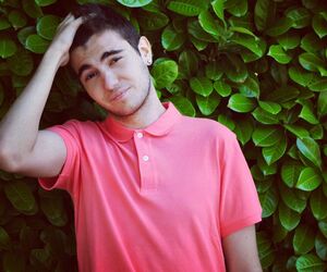 Danny Calleja