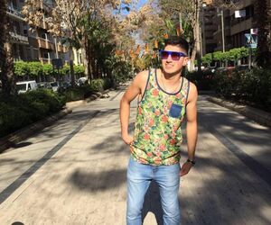 Andres