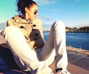 Cris