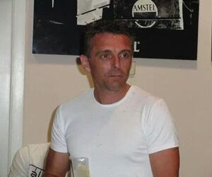 Pascu
