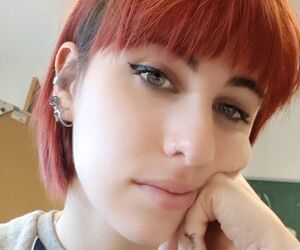 Yoli