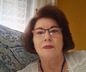Teresa