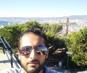 Moheitor