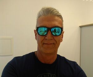 j javier