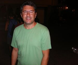 Cipri