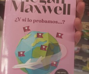 mariamamen