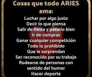 Chelo