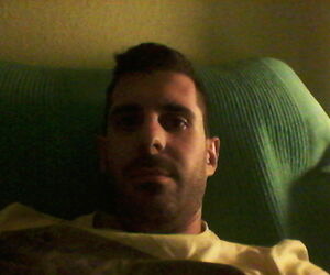 joselicco