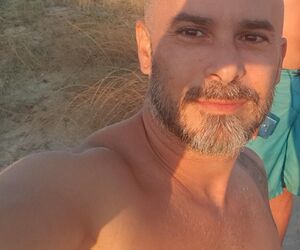 Ignacio