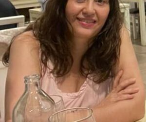 maria pilar