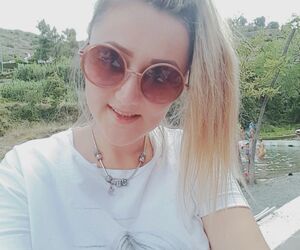 Ivet
