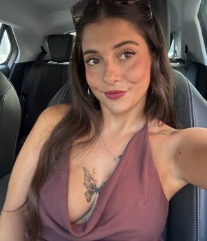 Silvia