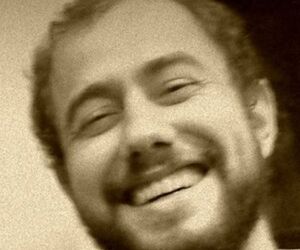 Miguel Angel