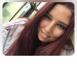 Ariadnaa