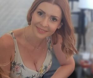 JOANA