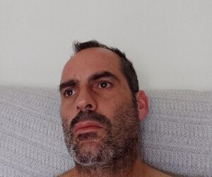Samuel
