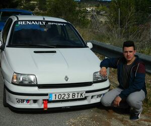 Pablo..m