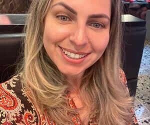 Andressa