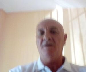 Jose vicente