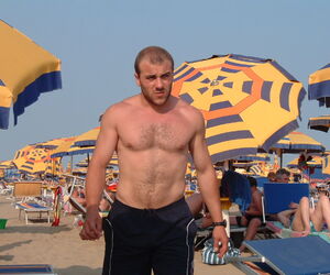 Federico35