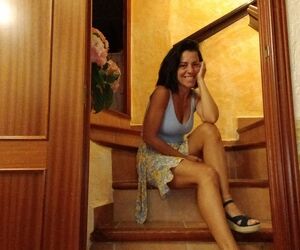 nuria