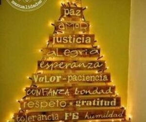parejajovenvlc