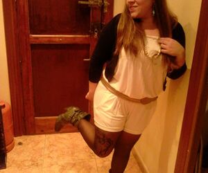 nieves
