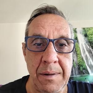 Antonio