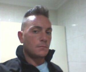 vicent
