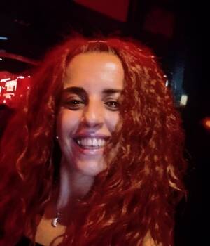 pilar