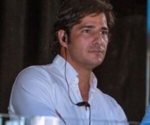 Manuel Sanchez