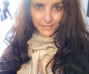Janet Medina