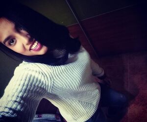 MARIA PAULA EC