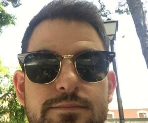 javi90