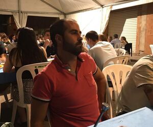 Carles