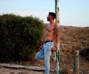 Alberto