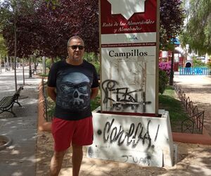 Manolo
