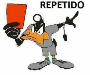 Mangas