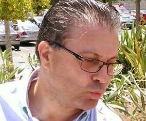 Fco Javier