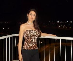 SORAYA