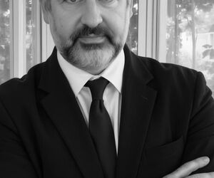 Alberto