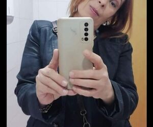 Maria