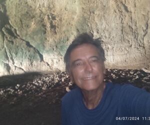 Jose