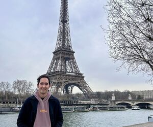 Gonzalo