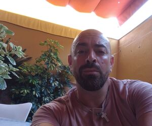 Juan luis