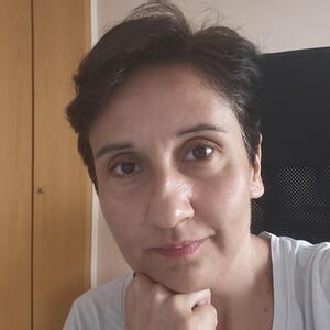 Sandra
