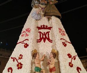 Morenita84