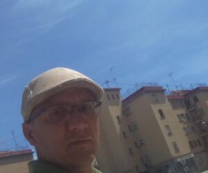 Antonio Jose