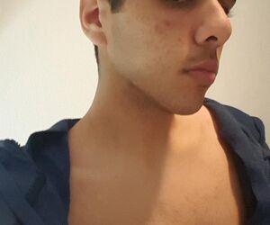 Elias