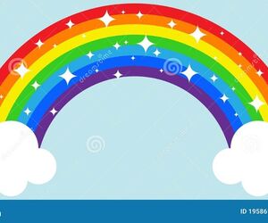 Arcoiris